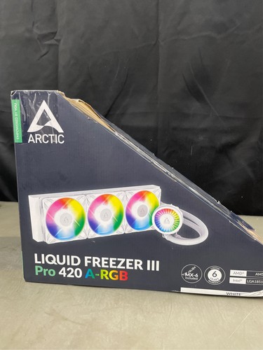 Arctic acfre00189a liquid - acfre00189a,