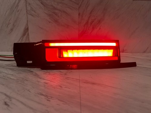 2022 2024 land rover - 2022-2024,